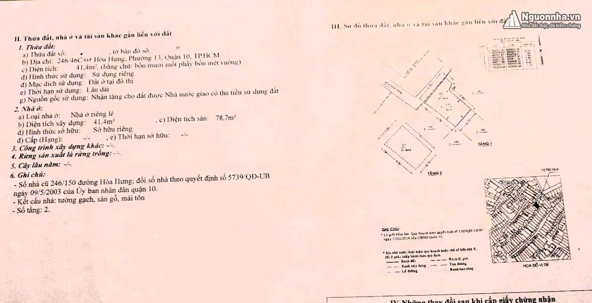 z7135003210509_2c76834bfd55d27d66eff379fccc8a41
