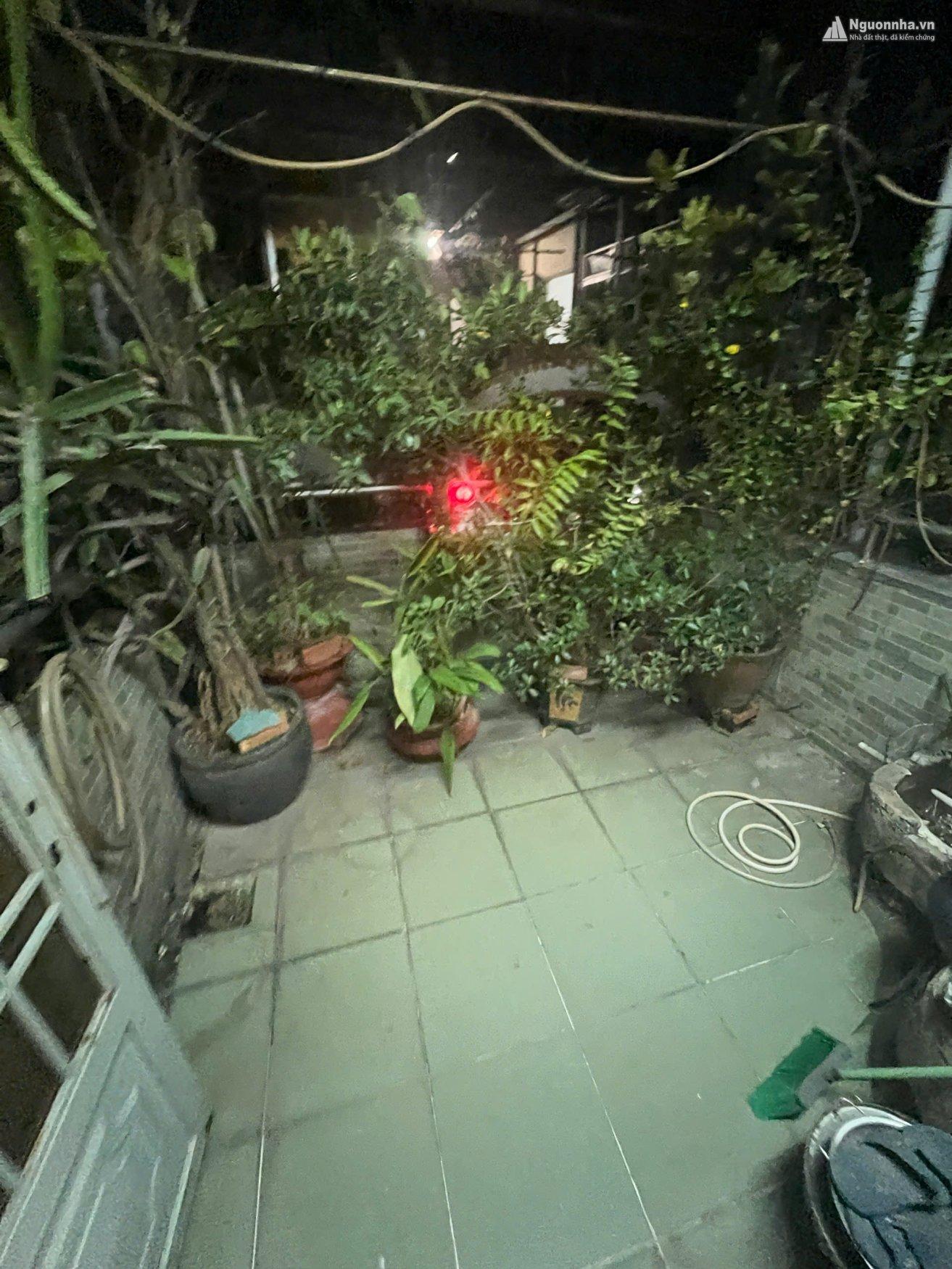 z7139399943893_ef123365a286da0de58f2b999dd9dc00