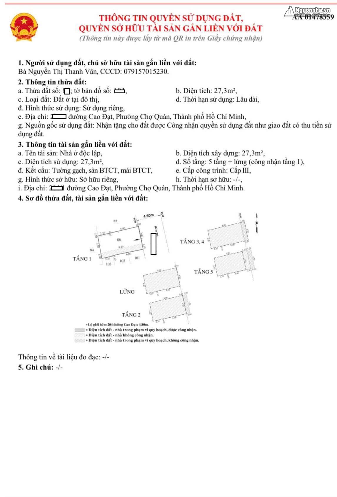 z7139490463602_effe0cdafb0818e82e3f1c6dc23a2b7b