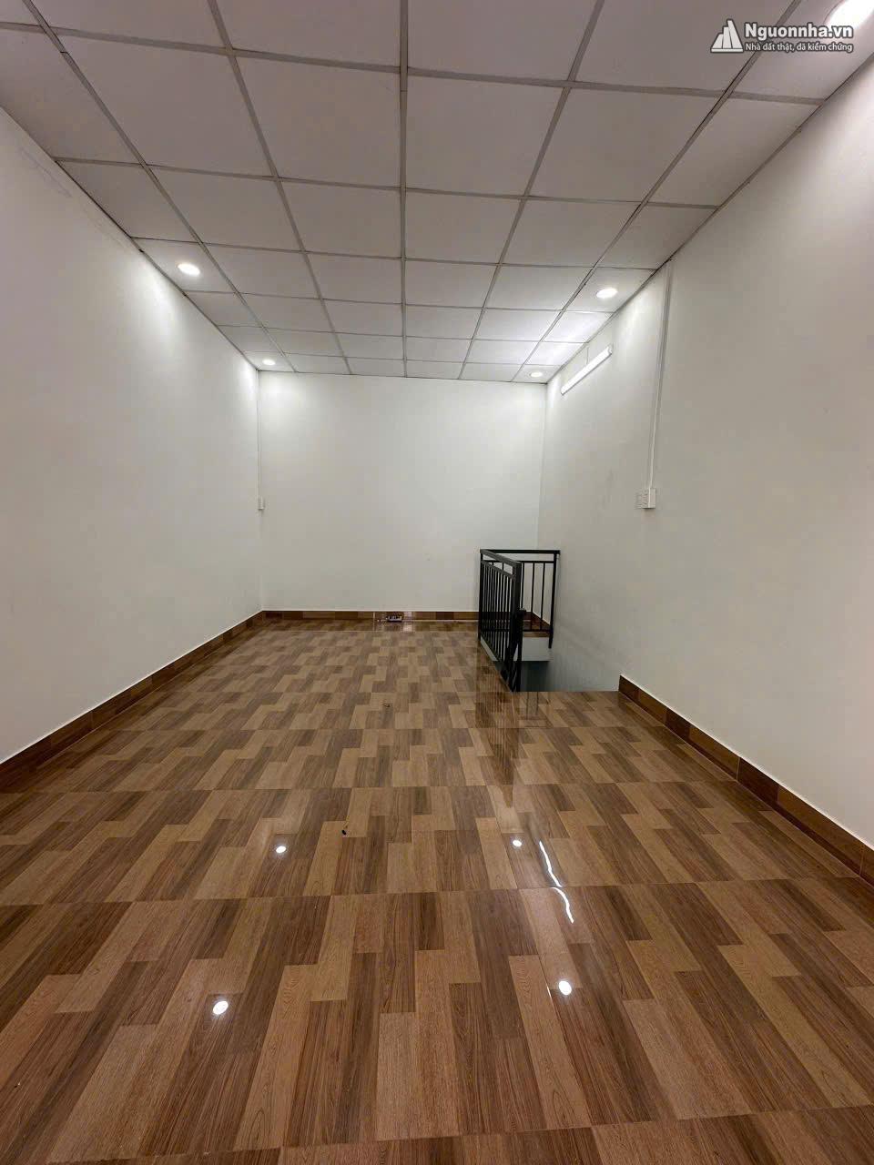 z7144374112295_9696d1ec36f5f92f2e978de854f1f37e