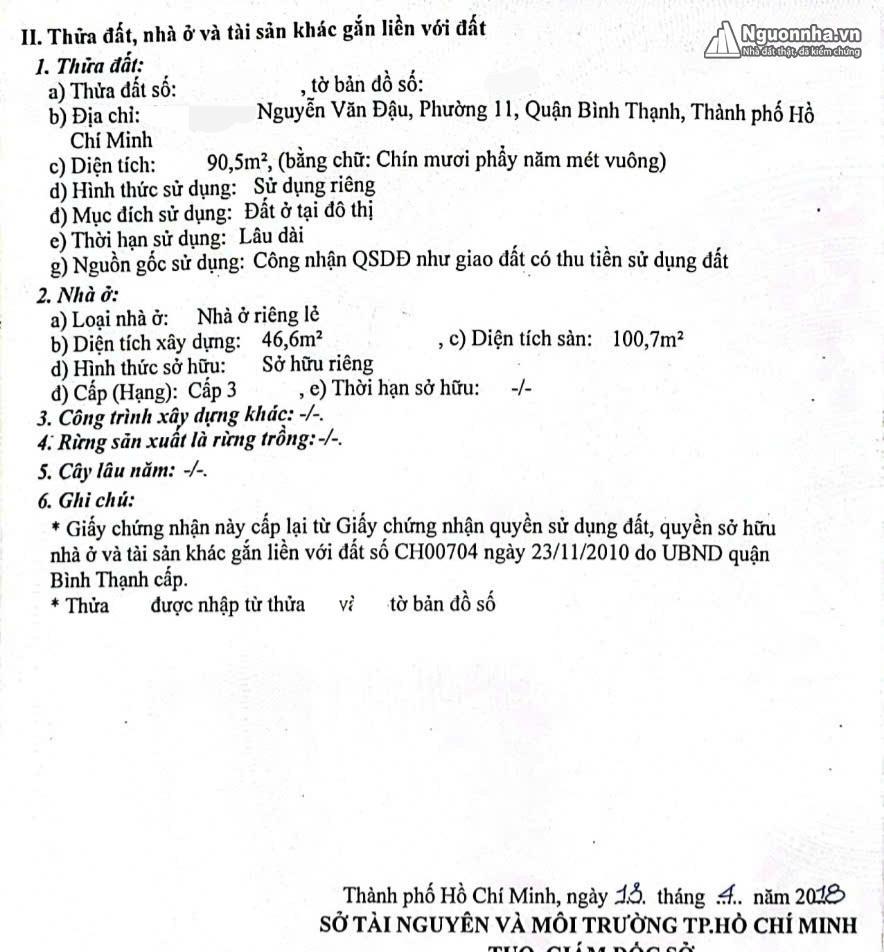 z7150176972122_39eb6eef506d67cf2dc34c2f0e2ceccf