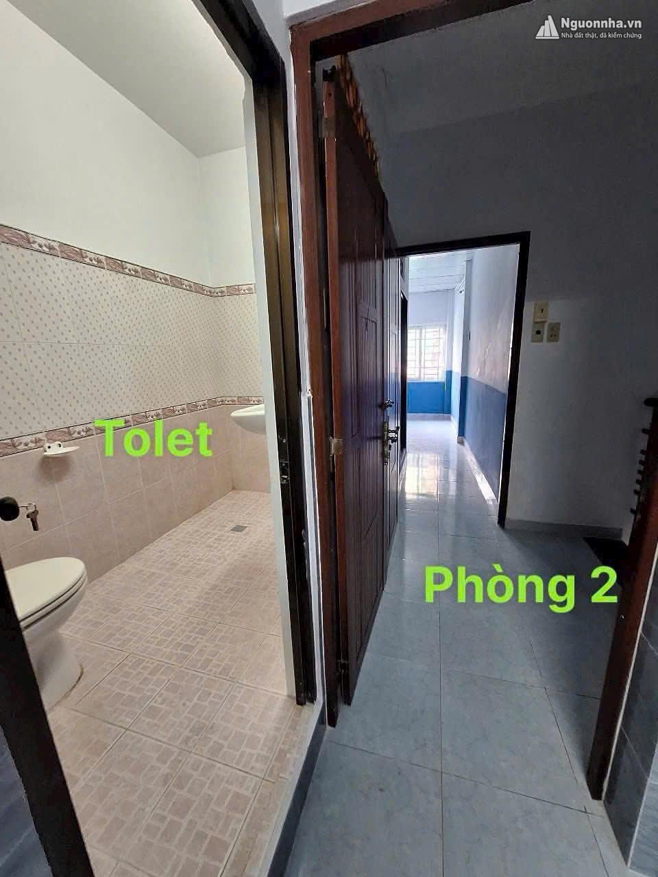 z7150357327583_ec1e34d96e1b5f95ece4424879accbca