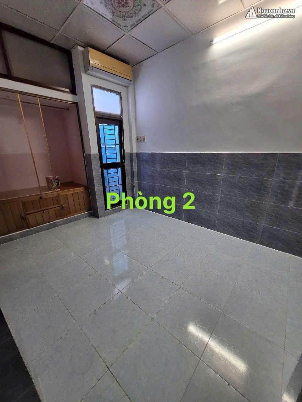 z7150357343163_aa204358c3ceb858069fff31232968eb