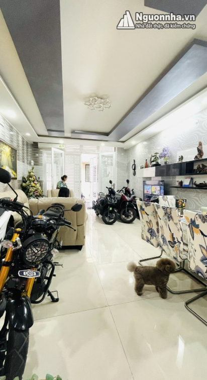 Anh-chup-man-hinh-2025-02-05-204820