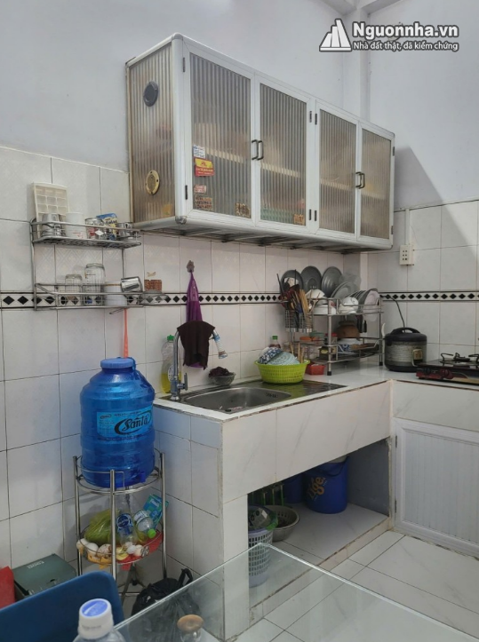 Anh-chup-man-hinh-2025-06-28-235107
