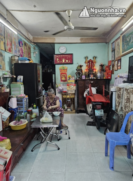 Anh-chup-man-hinh-2025-07-18-130743
