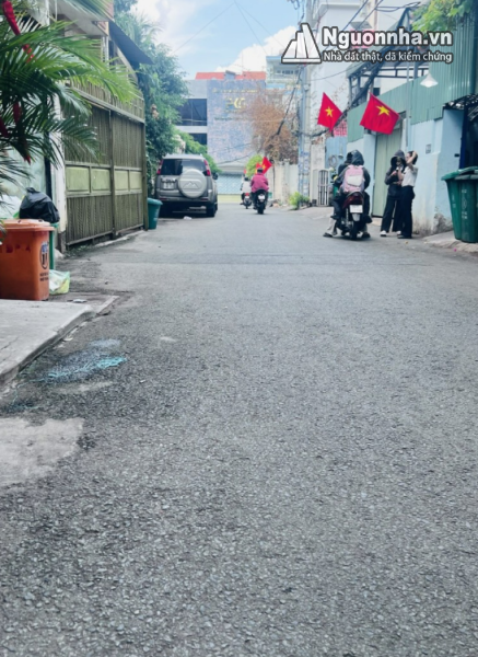 Anh-chup-man-hinh-2025-07-18-191102