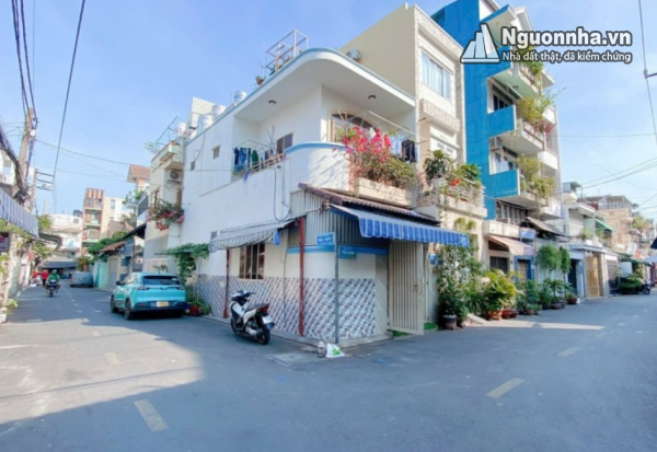 Anh-chup-man-hinh-2025-07-24-184115