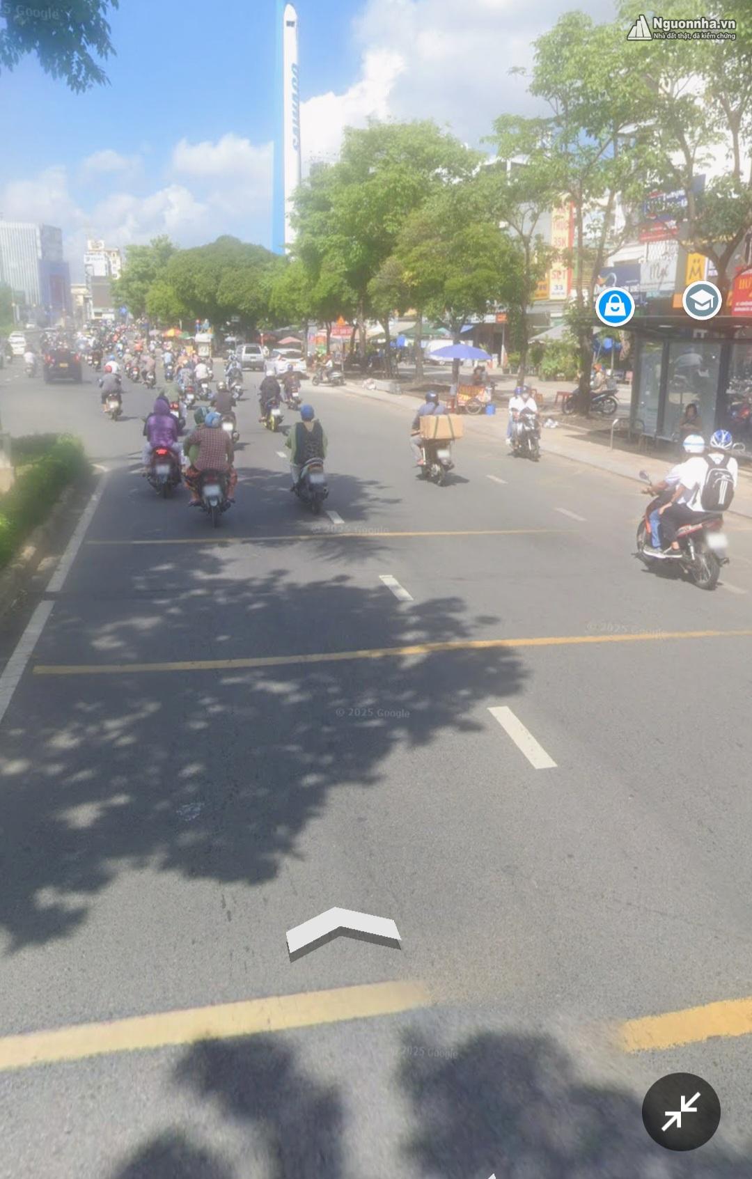 Screenshot_20251103_134505_Maps