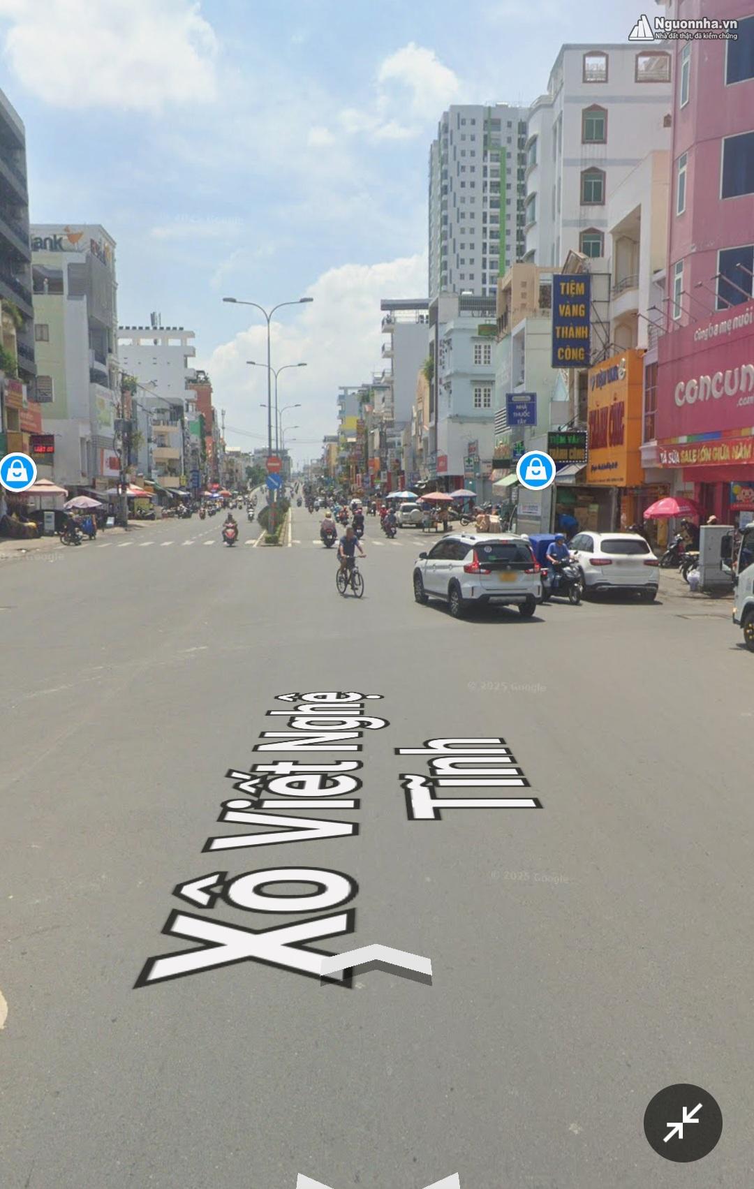 Screenshot_20251104_082253_Maps