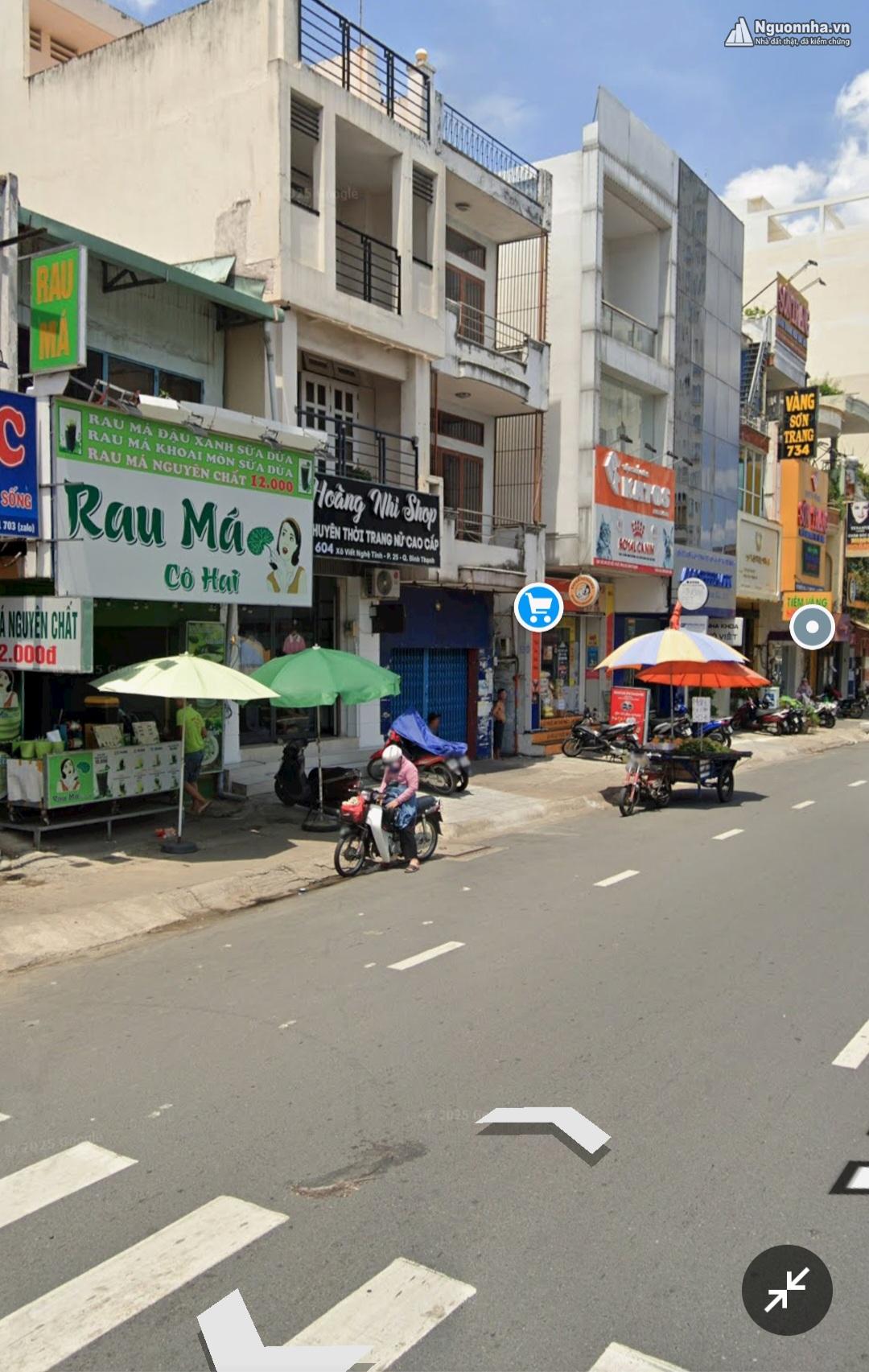 Screenshot_20251104_082321_Maps