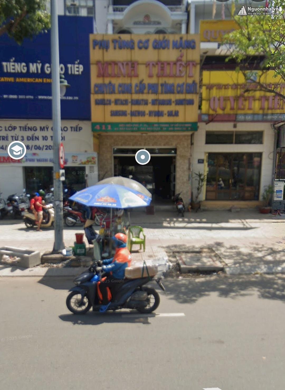Screenshot_20251104_083753_Maps