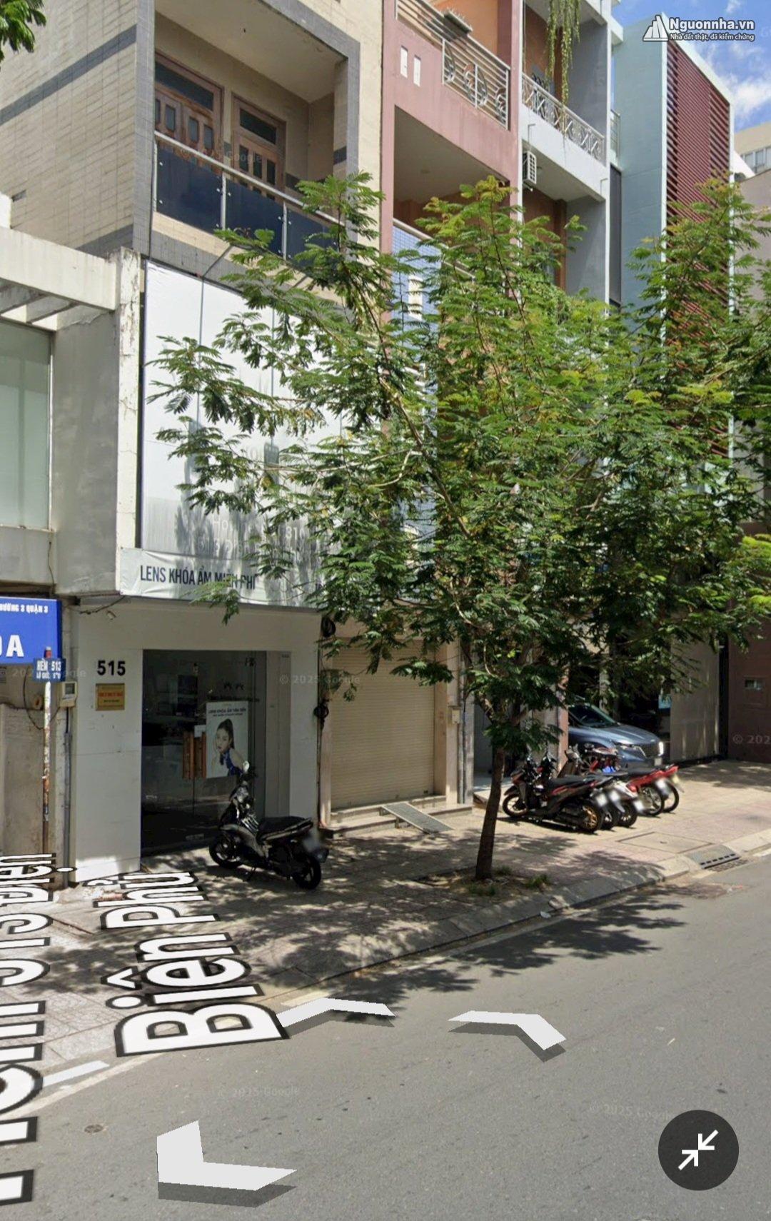 Screenshot_20251104_095924_Maps