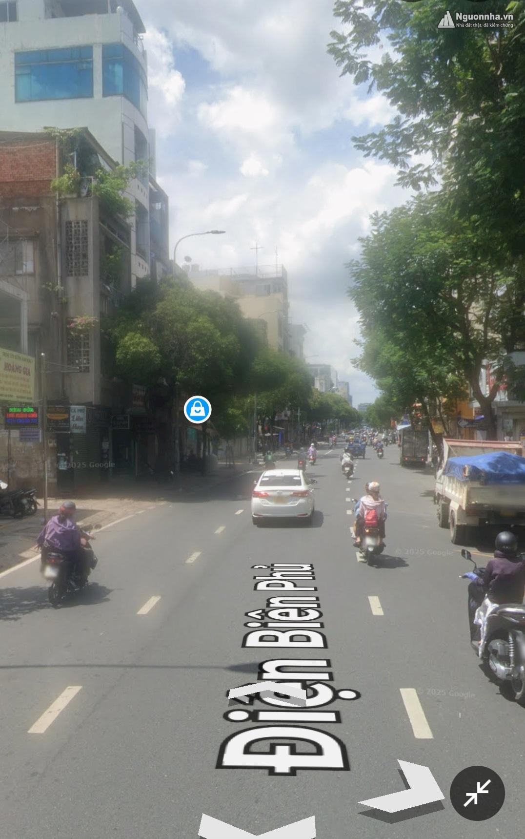 Screenshot_20251104_095950_Maps