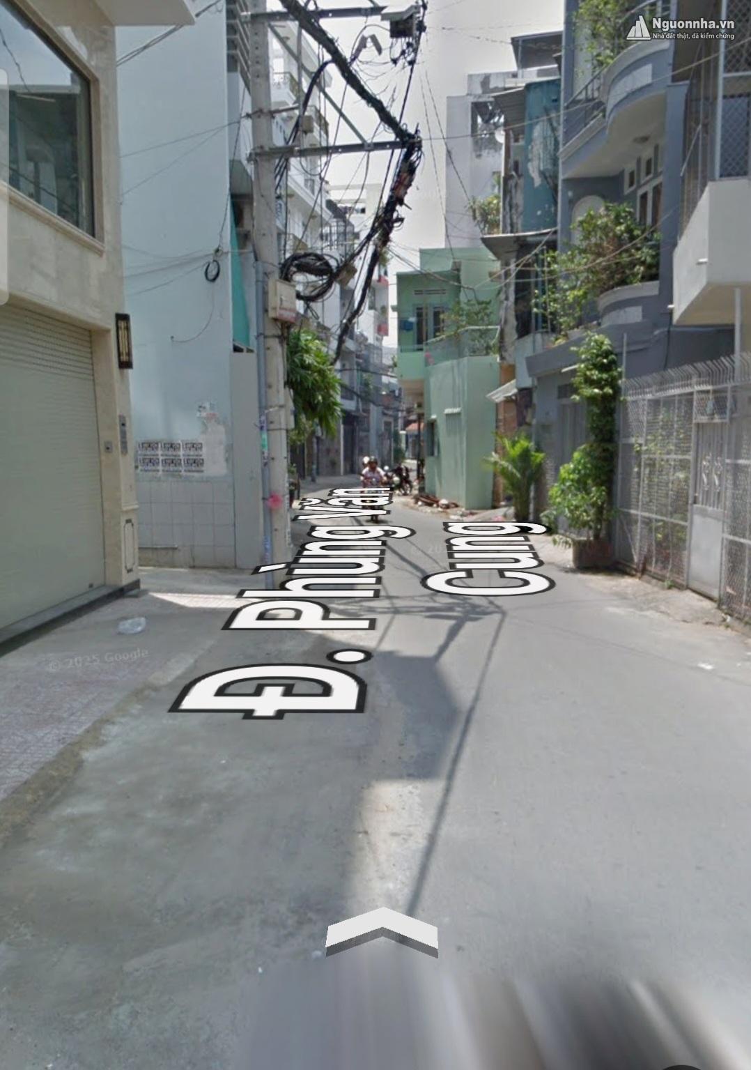 Screenshot_20251105_085909_Maps