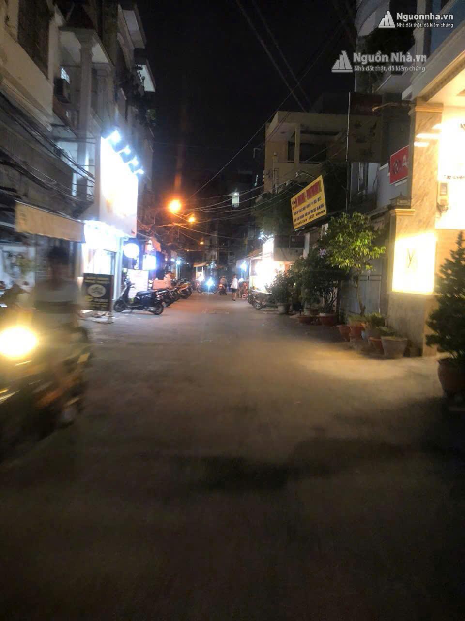 z6138276271295_e4a88fc692e112530196b7dfaf6f305c