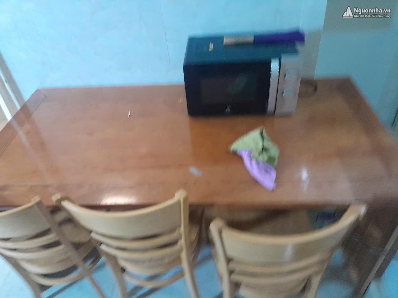 z6843251216028_23689a099c829a8b3caa5c662abadac0