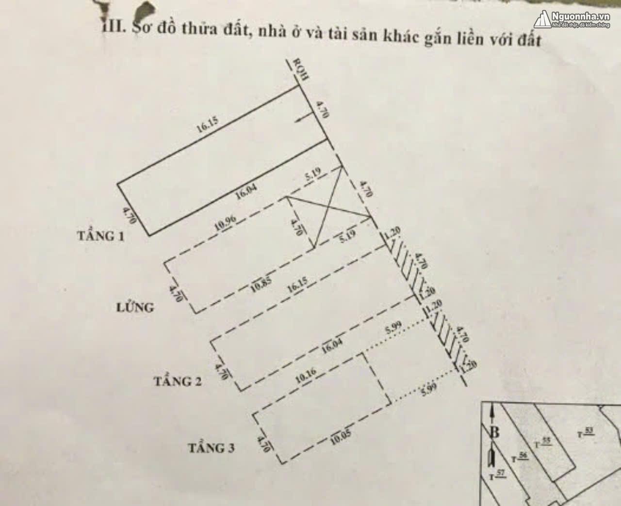 z7171391313837_f8342765c40ee009ba43bb5e936eb0d5