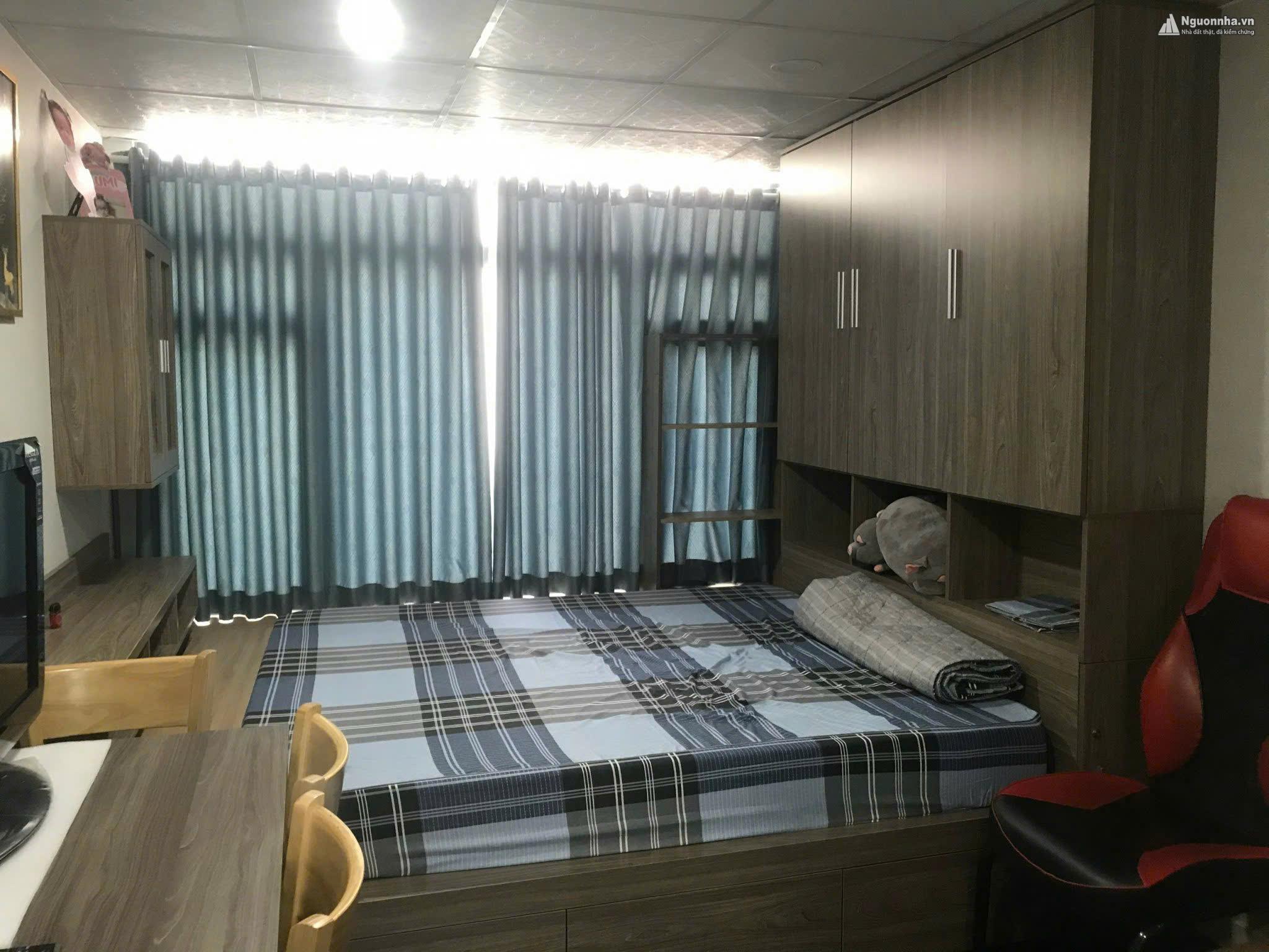 z7199080802816_7820f86b403857d1f415efeef89e6054