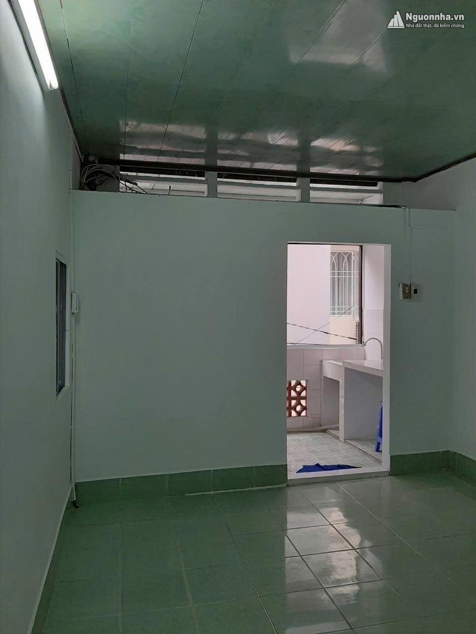 z7202715684539_90f27030eb84964faa55e620847efe05
