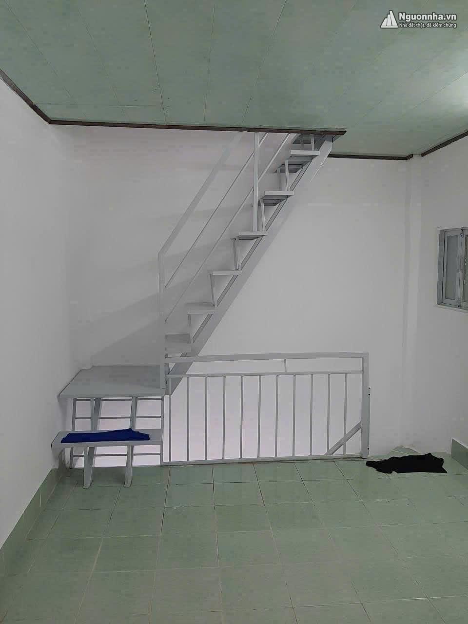 z7202715692248_0572d888016da29514a2717c68bbe693