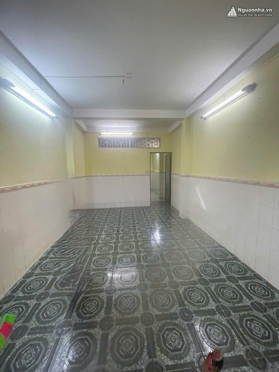 z7207844945225_809673d5802750dc2fe9557363387113