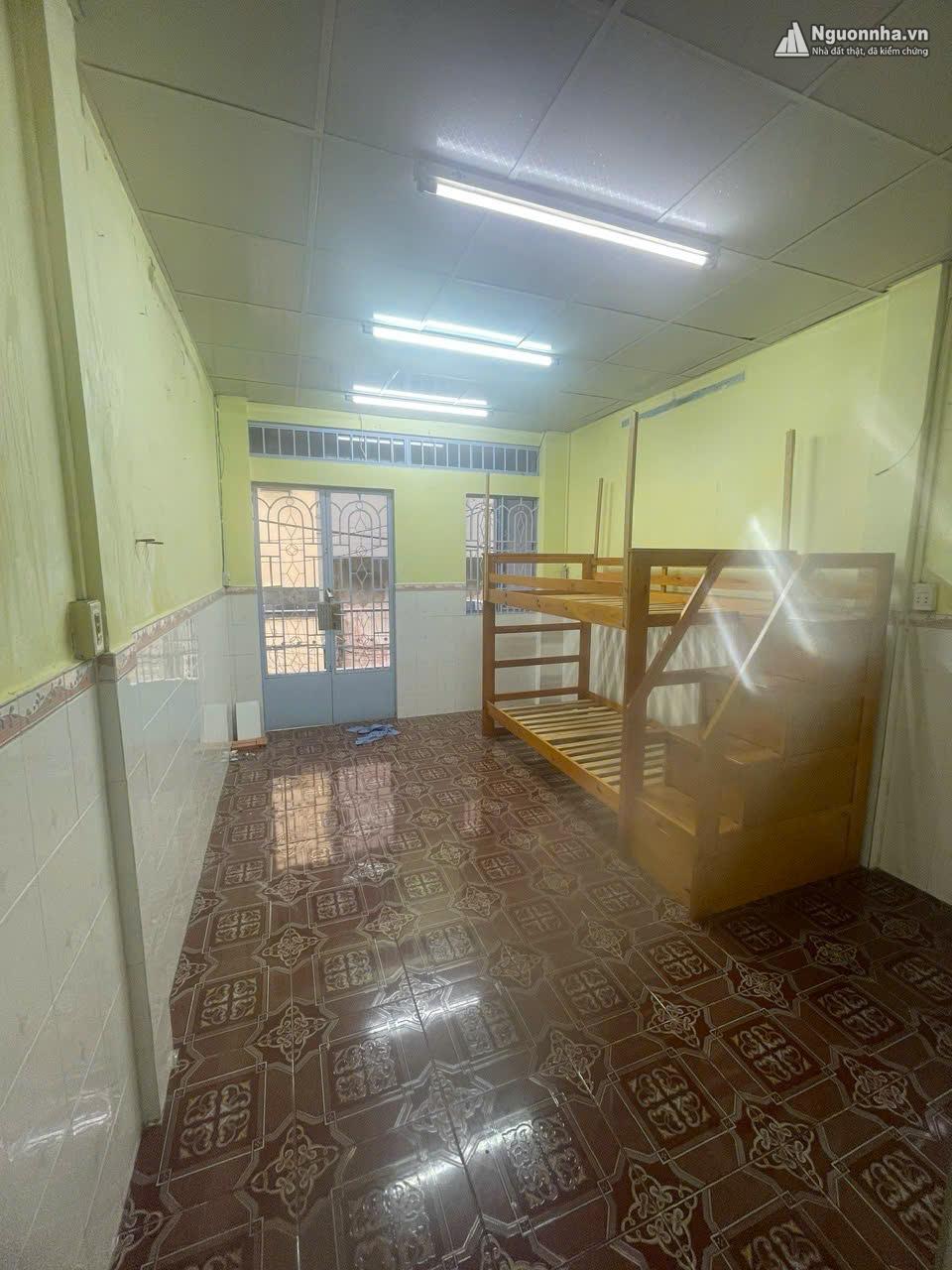z7207844961191_b267297f92e826fc0e529d68d8a22897