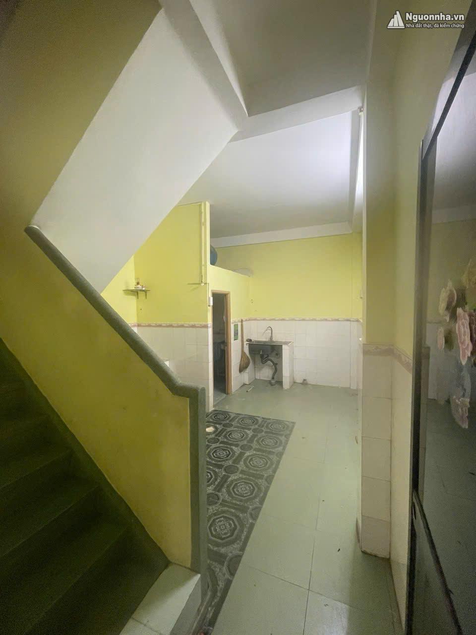 z7207844968561_876a0fe6712d8e36858cb19897e05cbe