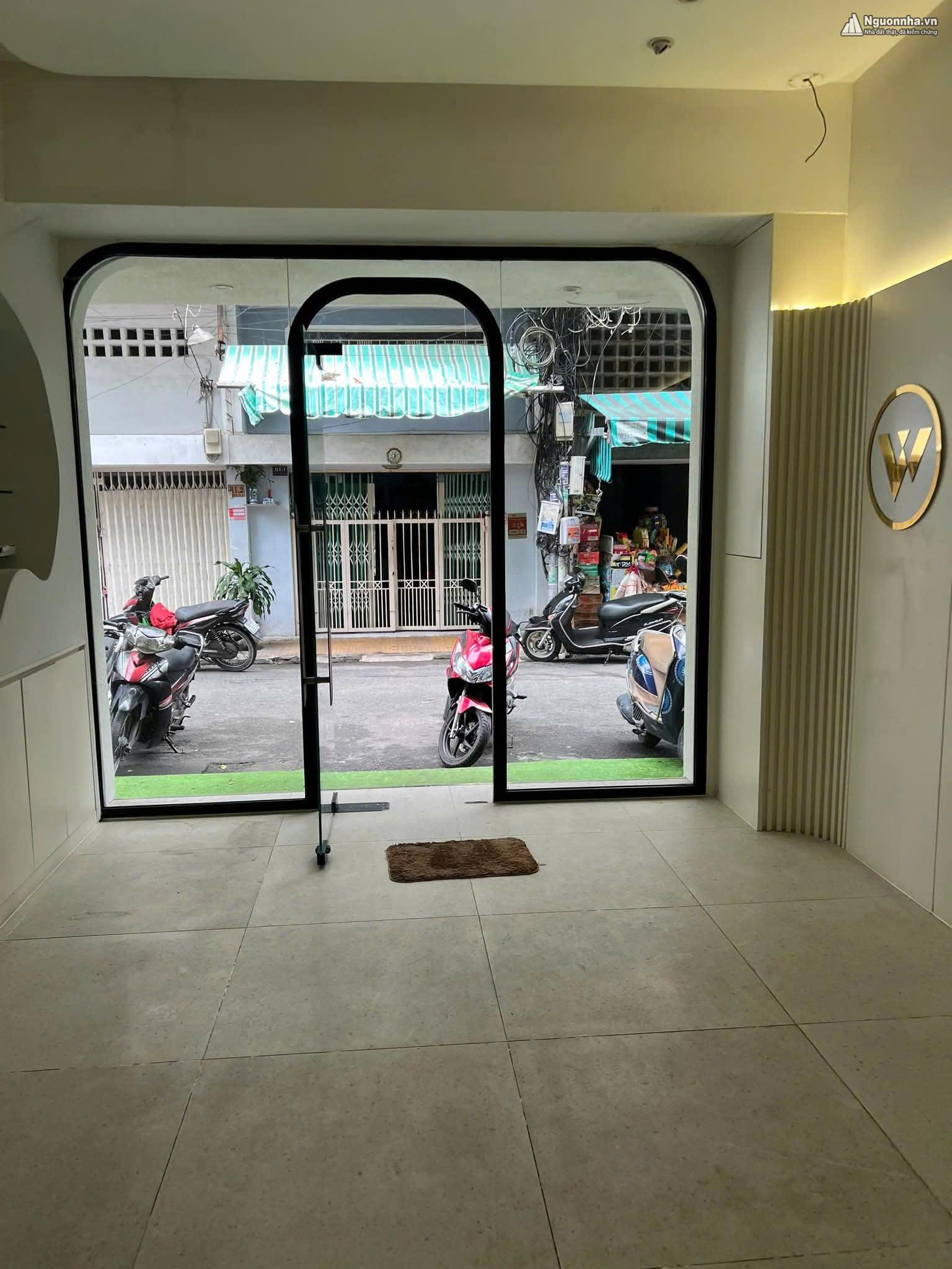 z7212426428833_07c9089fadbf6d63495edb0990e09490