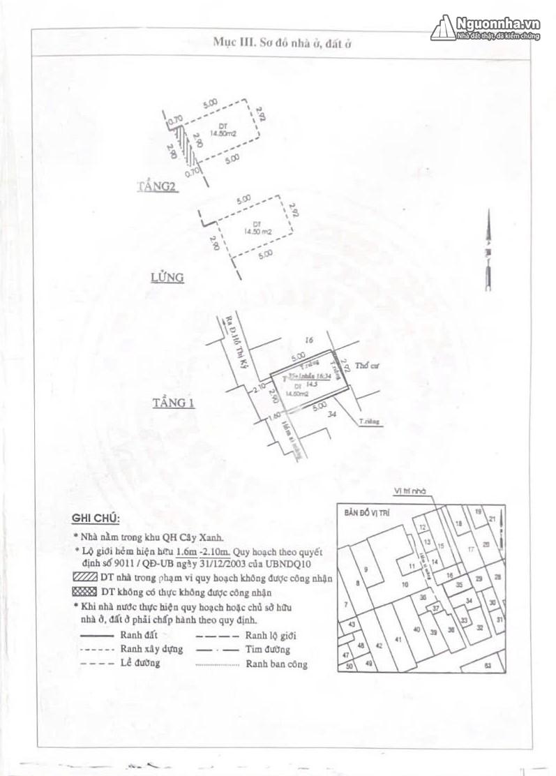 z7215041944715_80a6fdbe5586823e74c88a5828539634-e1762917942234