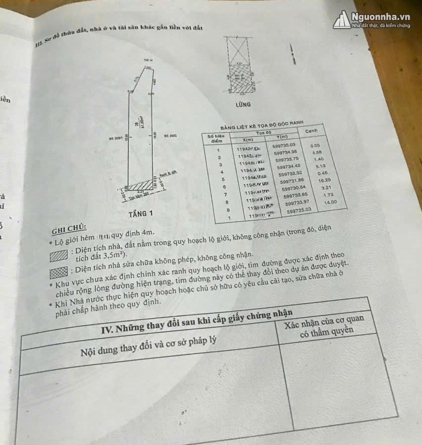 z7219327148609_29a79c15baa1a48f76f6f6cf16b41cd6