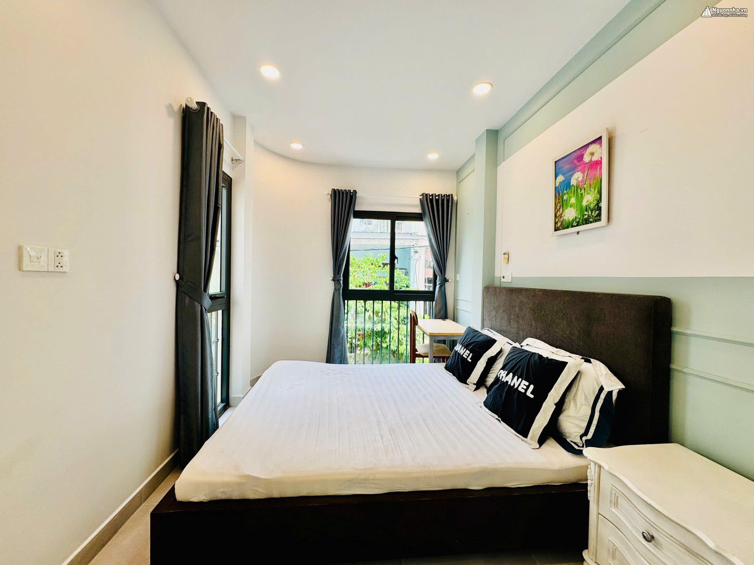 z7221792970701_dce4b6016020abee62710d64022b4e00-scaled