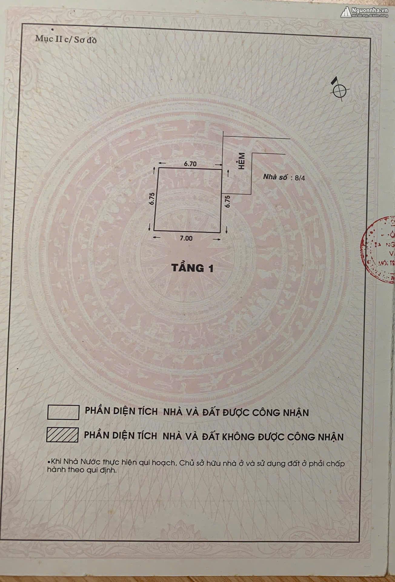 z7230037922406_6afef618cb9c8e34d007865d70840e52