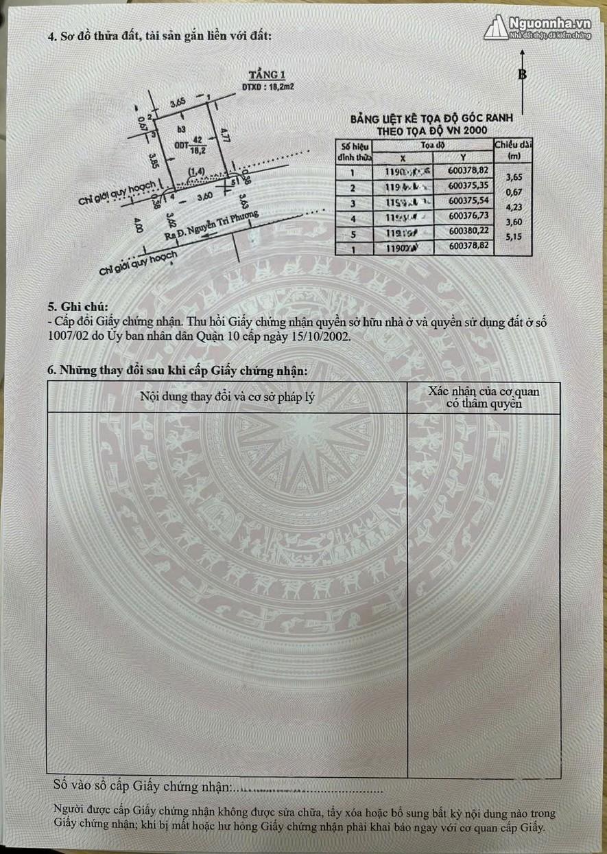 z7240266813476_b804449adc0d60e30d2190de2a13b84b