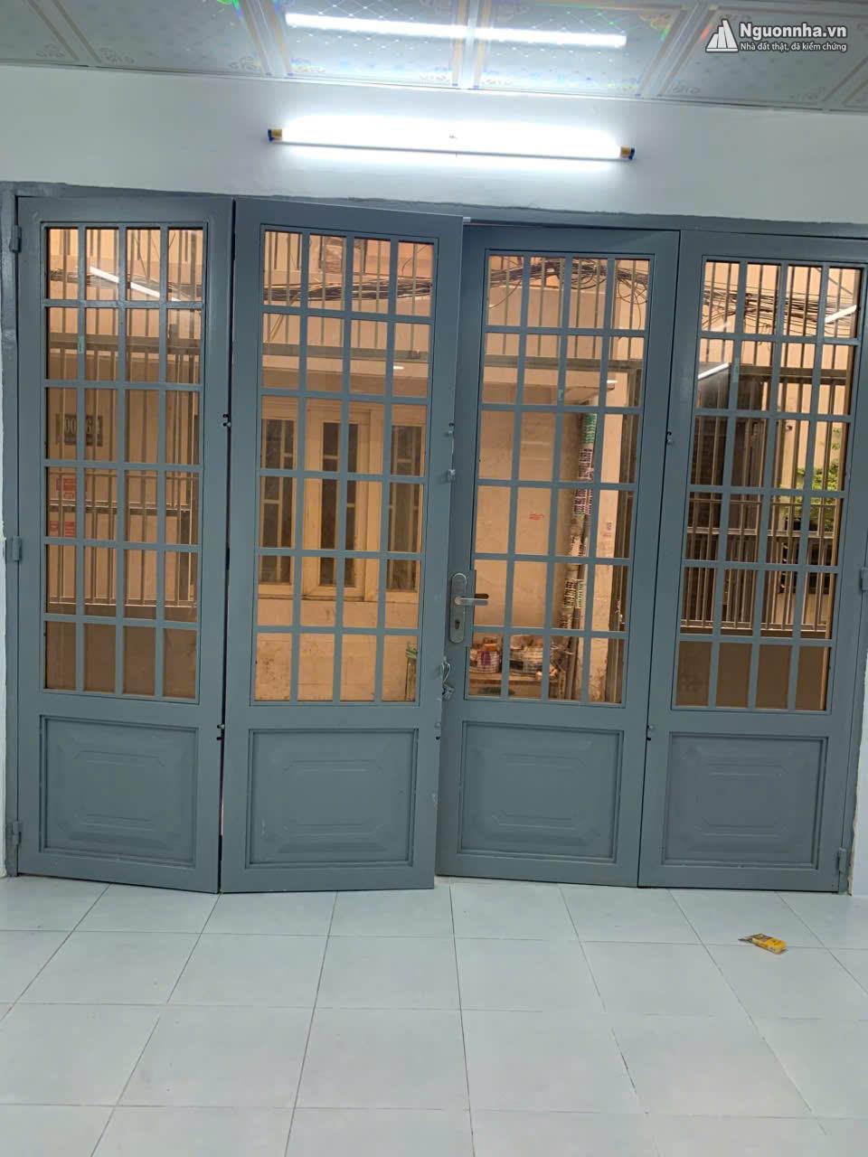 z7244411072993_8de56005081c5f8d7fdad7570a3e9c7f