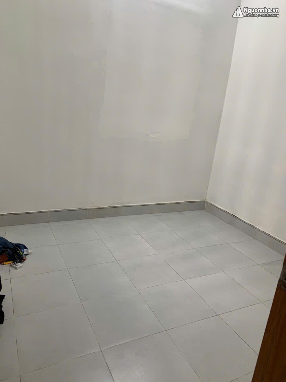 z7244411222310_8a362dd9429c4009e6606d4572b4b380