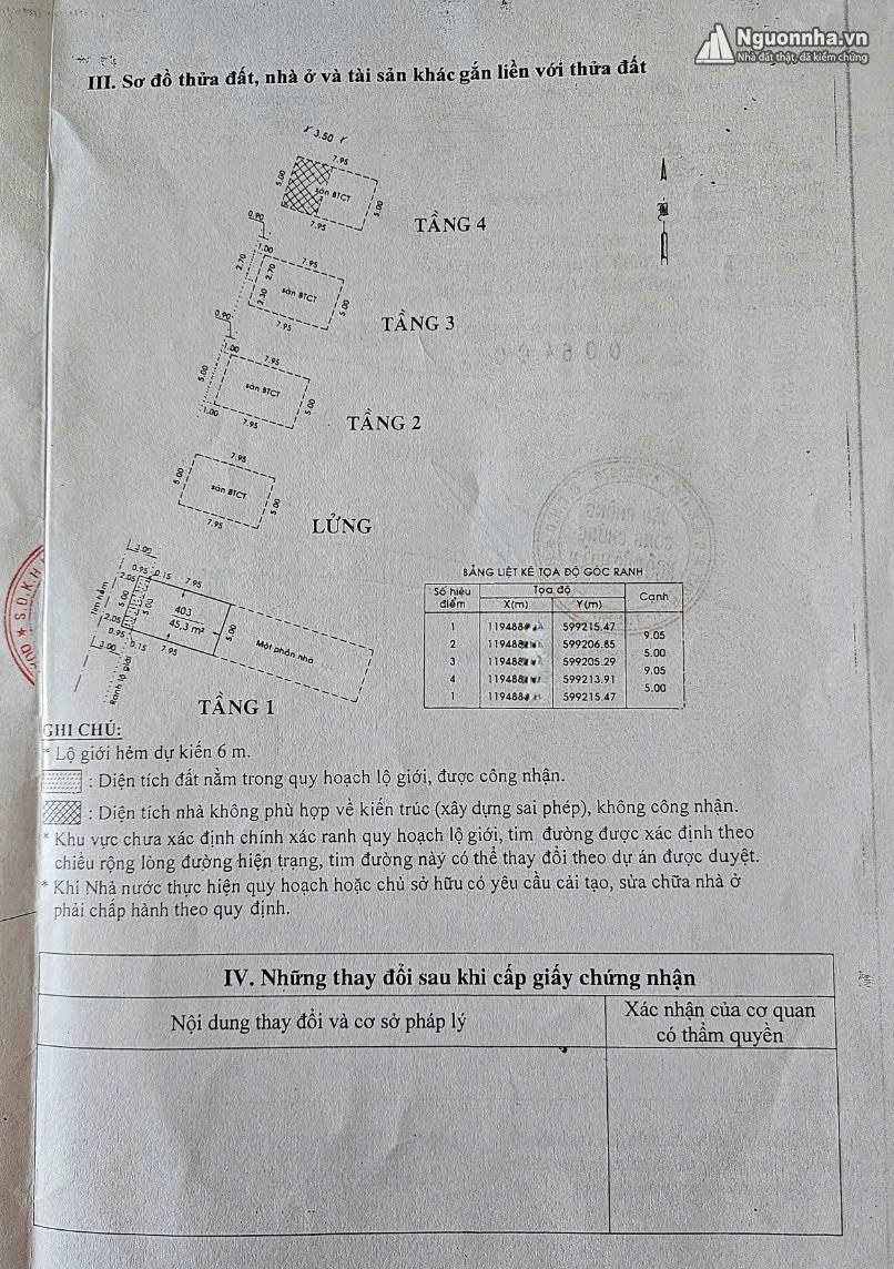 z7263997392281_3a3074073a04376785cc0a42e99da23b