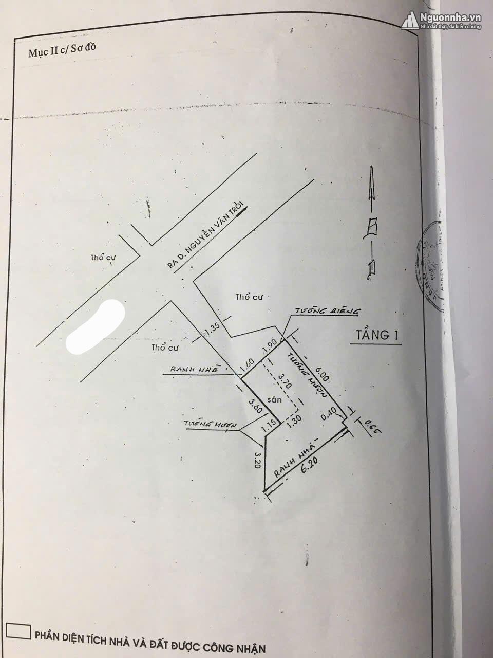 z6908989314337_753a561c044e44526f09c35a7bc40548