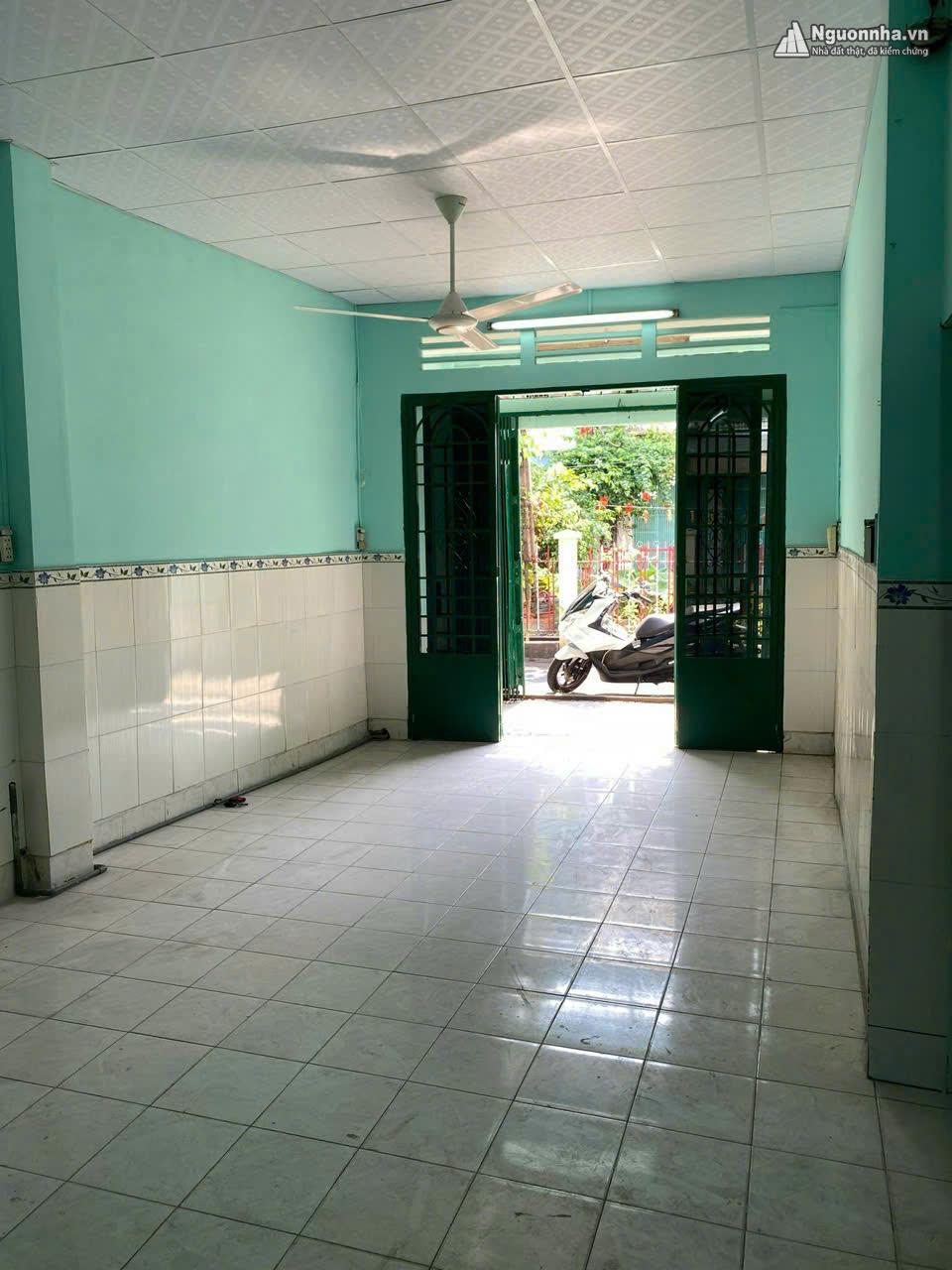 z7235773977555_91d702ef44240a5c5f772e804d739a77