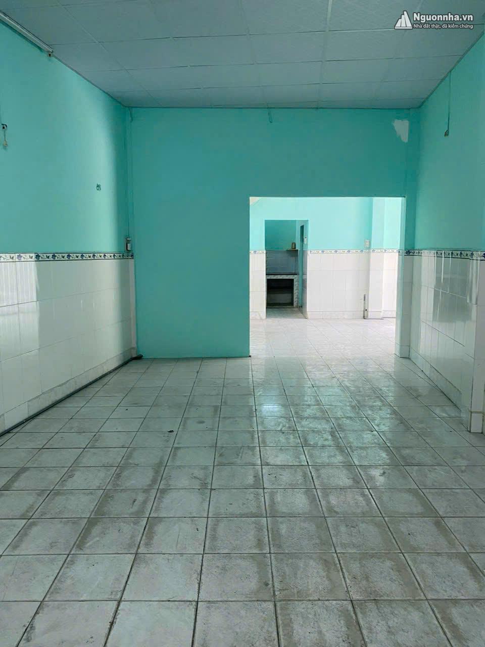 z7235773977556_634f5d58514391d9f9bcc351b066d195