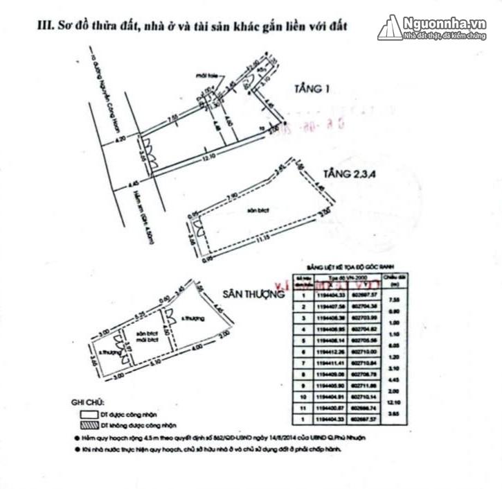 z7291523269902_67aa699d8d5ace404f9779c38cbfb93c