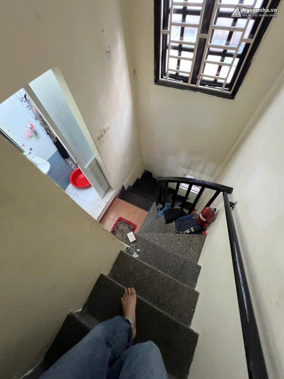 z7424307870838_5bc6e6b500a8aa6bb7f84fc976de4a96