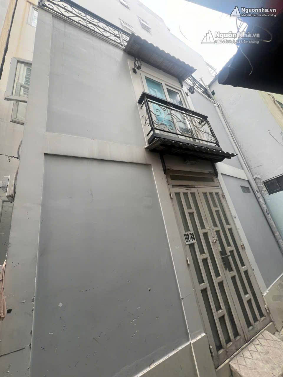 z6516910453672_81984374141e588e1deff5c881dcdaad
