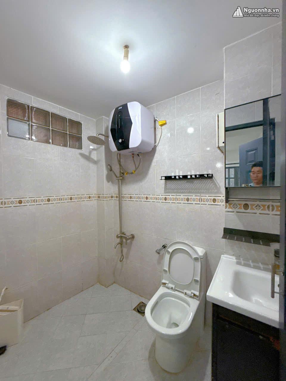 z7406320103197_8ec10b21f8491b350bc2bd5c56627ad1
