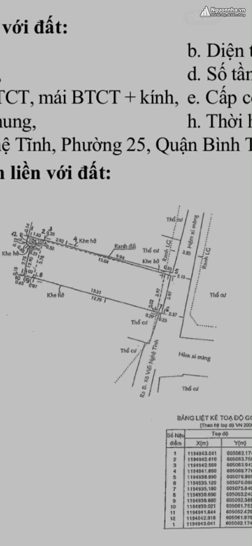 69d3aa7f-066a-46ca-b87b-0536222e43aa