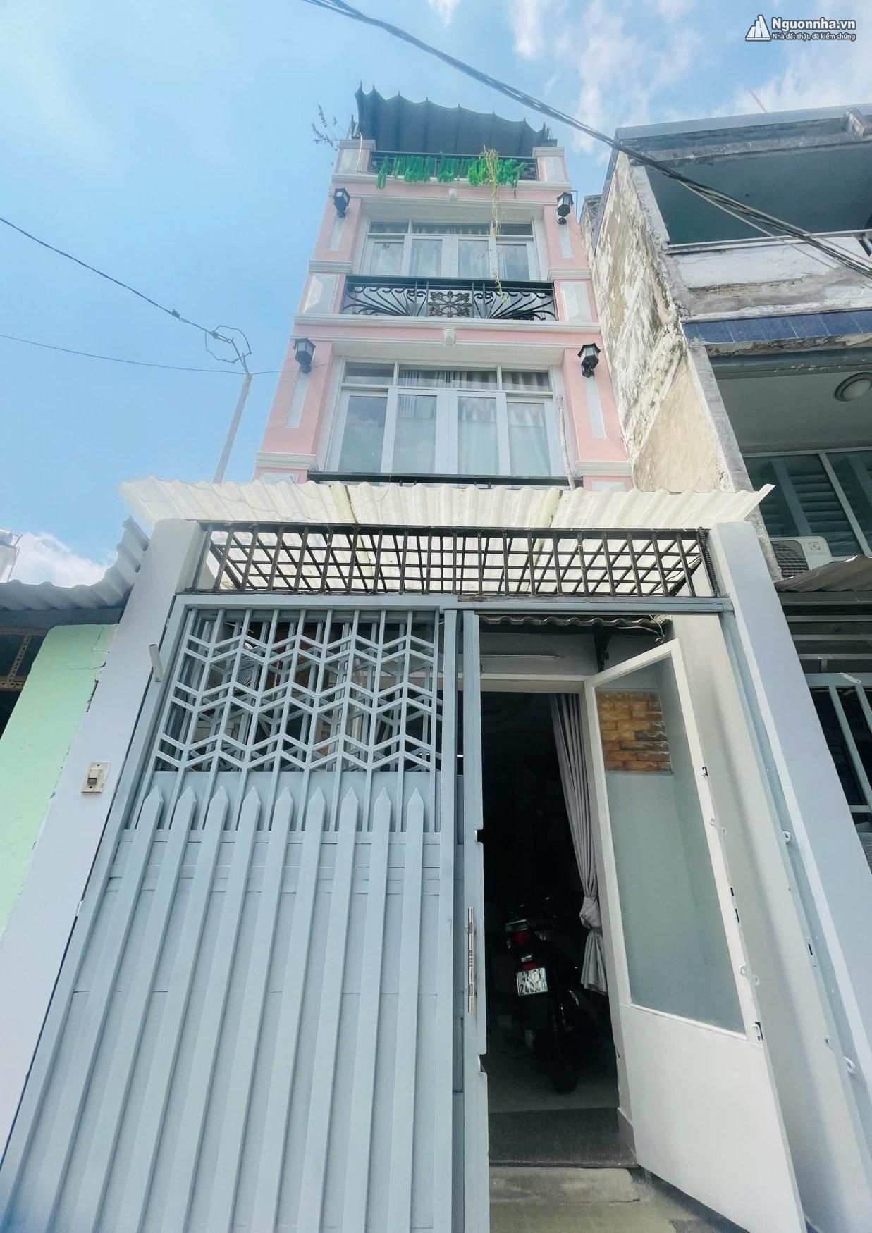 IMG_20260323_145019_edit_66293880294760