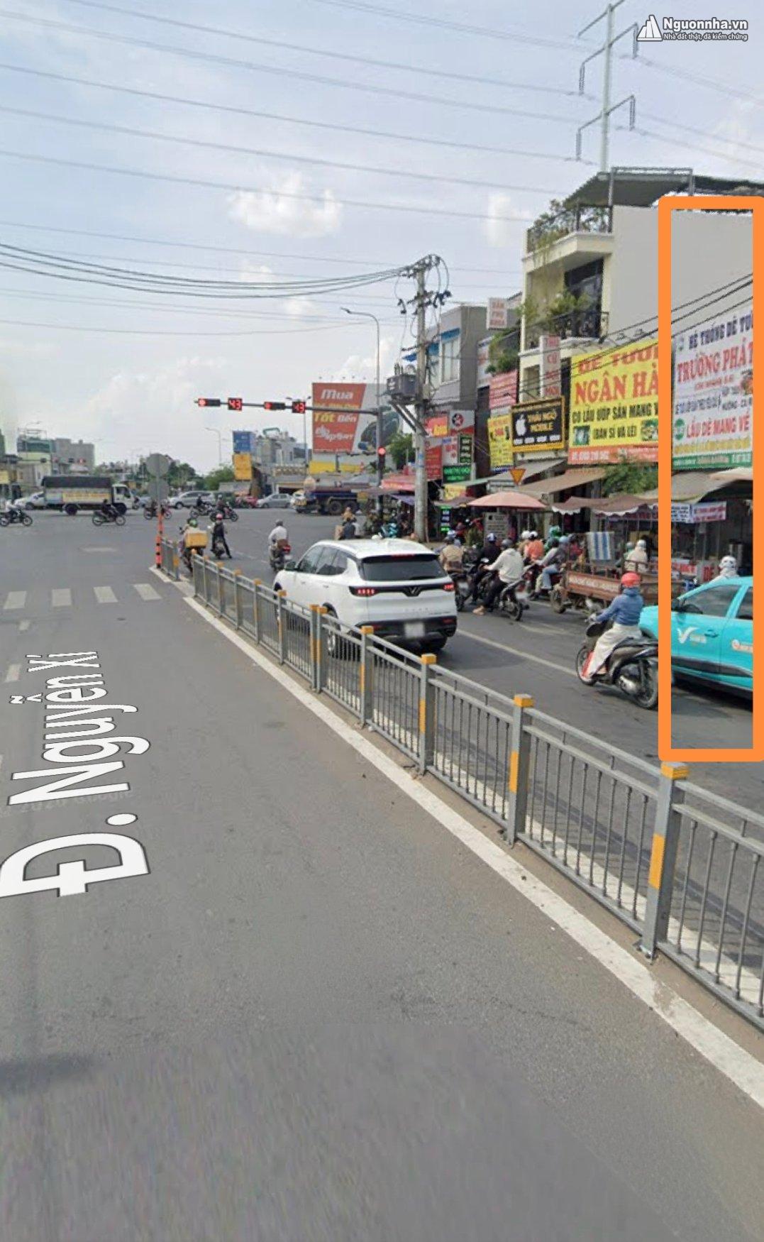 Screenshot_20260325_092404_com_google_android_apps_maps_MapsActivity_edit_124815362454831