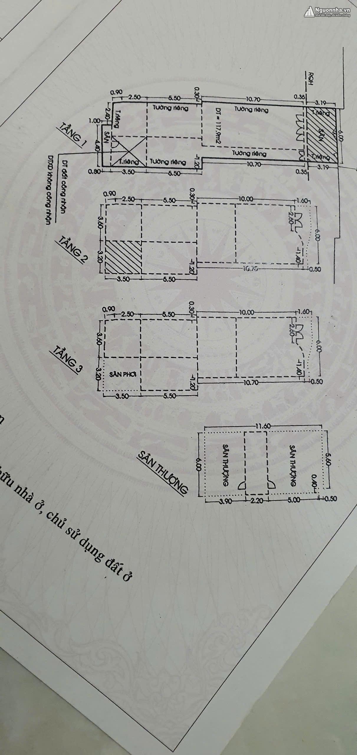 z6993620075695_ce4a21a08d8f26eaf4cf1e70f527b170