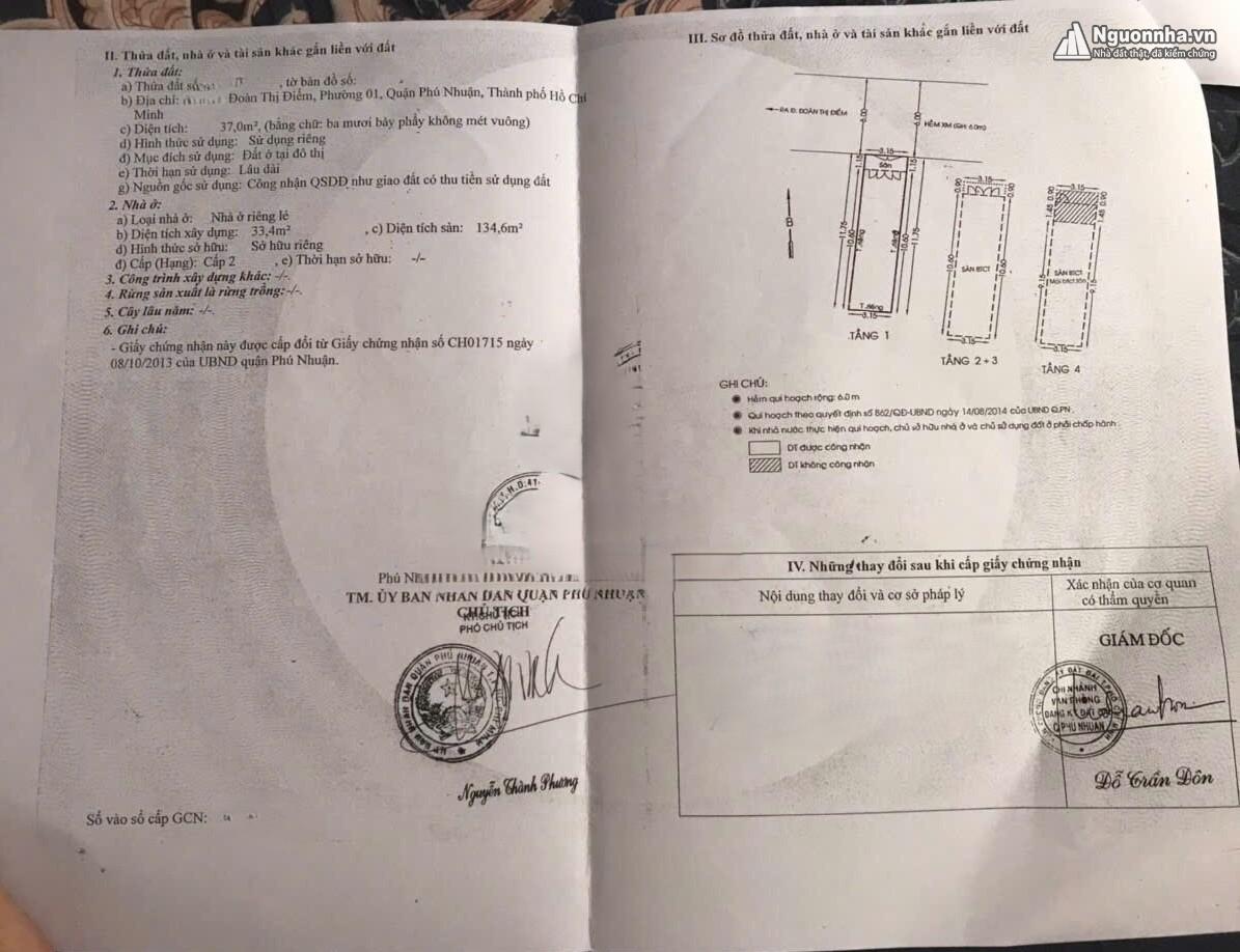 z7095921652029_6a53086e803250b6496091d1da661429jpg-135-17599867752889-1760024009
