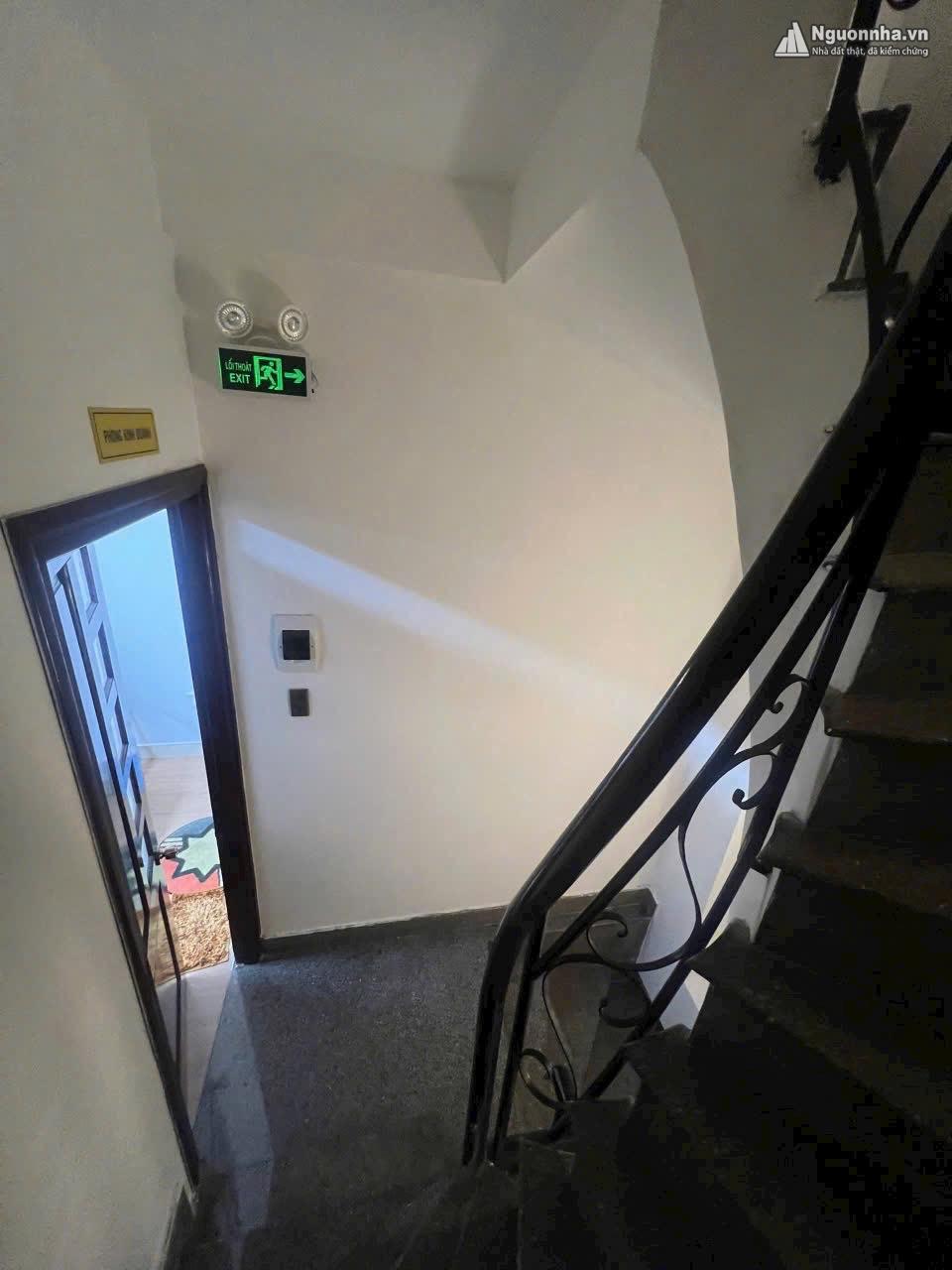 1773192414451_3